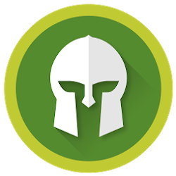 Security Warrior Antivirus