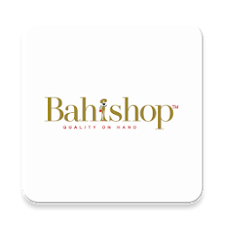 تطبيق bahishop