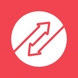 Switch VPN - Free Unlimited VPN Proxy