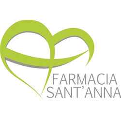 تطبيق Farmacia SantAnna