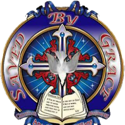 The Message of Grace Detroit