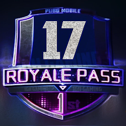 free uc  free royalpass for season 17  free skin تنزيل free uc  free royalpass for season 17  free skin Free لـ Android