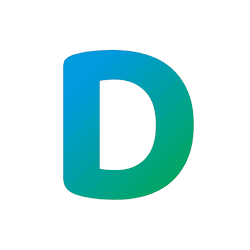 DuoCards - Language Learning Flashcards