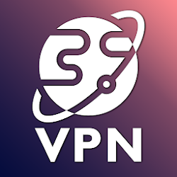 Smart Lock VPN Proxy Master - أفضل درع