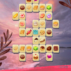 لعبة Tile King - Matching Games Free  Fun To Master 2134055 vv121