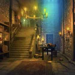 Escape Prison Ghost - Escape Rooms 2211956 vيتباين بحسب الجهاز