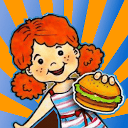 لعبة My PlayHome Plus free skins design your doll