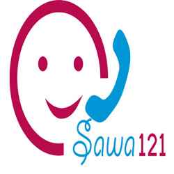 تطبيق Sawa 121