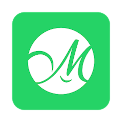 تطبيق ميم -  Meem App