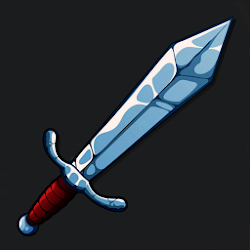 لعبة Knife Shooter Game