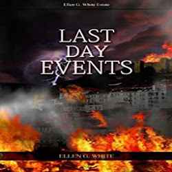تطبيق Last Day Events