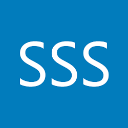 Salon Seudun Sanomat