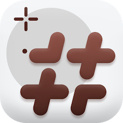 Get more likes | Top hashtags for followers