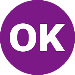 24-OKRU Клуб уСПешных приобретений