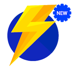 Game Booster 10X Faster Pro - Bug  Lag Fixer