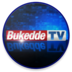 تطبيق Bukedde TV