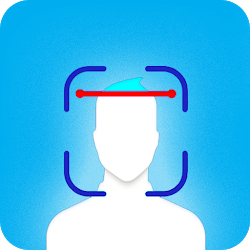 تطبيق Face Lock Screen