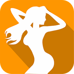 Pro Retouch - body  face photo editor selfie