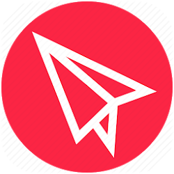 تطبيق shadowsocksR Pro