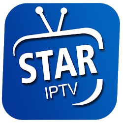 StarIPTV App Star IPTV Reseller Panel - Star IPTV