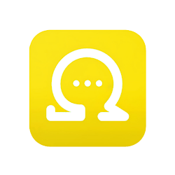 Aomegle - Omegle Inspired Anonymous Chatting App