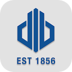 تطبيق Durban Chamber