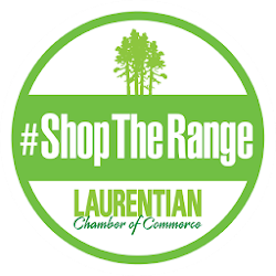 تطبيق Laurentian Chamber