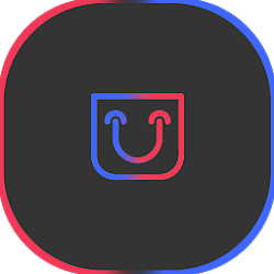 تله مارکت - فالو ممبر