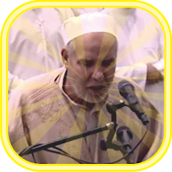 Mohammed Al Alem Al Doukkali Quran Mp3 Offline