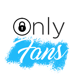 Android Only fans Helper