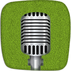 قنوات راديو الرياضة-جوجل بلاي