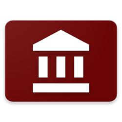 تطبيق Gladiator manager