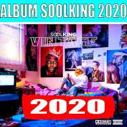 Ѕооlking Music 2020 sans internet
