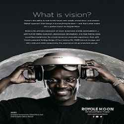 تطبيق Akon Songs 2021