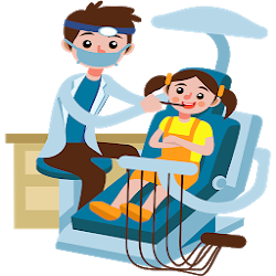 لعبة GOOD DOCTOR