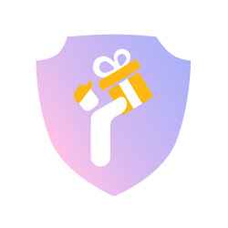 YouGiver - communication via gifts