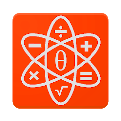 Physics Numericals 1st year11