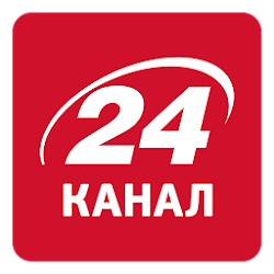 تطبيق 24 Канал