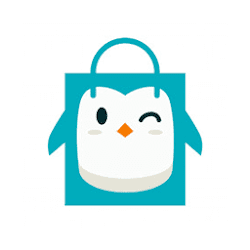 diDenpasar - Marketplace Denpasar  Bali