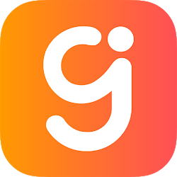 GigworksFreelance Marketplace-Buy  Sell Services