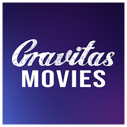 تطبيق Gravitas Movies
