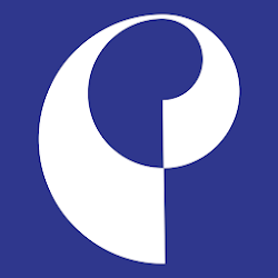 Audio Service App - adjust your hearing aids