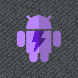 App Bundle Installer - Install aab apks xapk