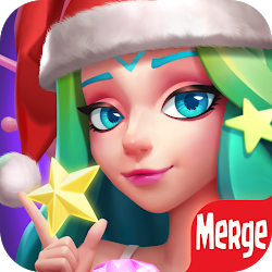 لعبة Age of Guardians - New RPG Idle Arena Heroes Games