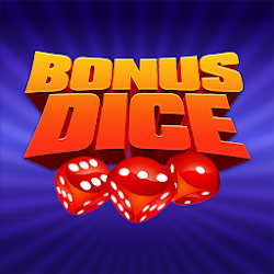 لعبة BonusDice
