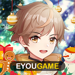 لعبة Starlight Isle-New Adventure Story