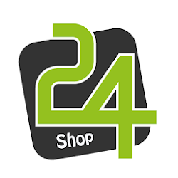 Shop24- Reselling Work From HomeEarn Money Online