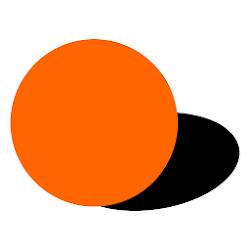 DrawBy - professional drawing step by step