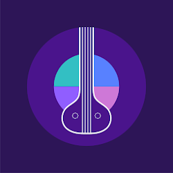 eSWAR Tanpura Tanjore