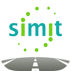 تطبيق Simit